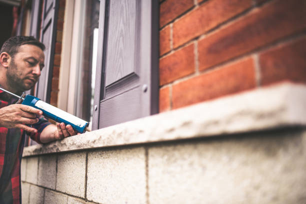 Best Insulation Maintenance and Repair in Arbury Hls, IL